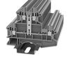MULTICOMP PRO MP012882