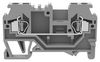 MULTICOMP PRO MP012884