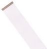 MOLEX 15019-0709