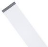 MOLEX 15467-0751