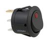 MULTICOMP PRO MP-RR039