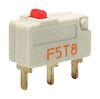 SAIA-BURGESS F5T8GPUL