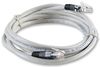 PRO SIGNAL PS11222