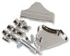 MH CONNECTORS MHDM35-37-K