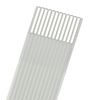 MOLEX 15166-0390
