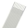 MOLEX 15167-0236