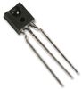 ONSEMI QSE159