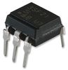 ISOCOM COMPONENTS 2004 LTD H11D1
