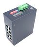 MOLEX 112036-1003