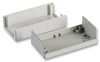 OKW / ENCLOSURES A9020065