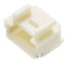 MOLEX 501953-0505