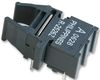 BROADCOM HFBR-2526Z