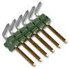 TE CONNECTIVITY - AMP 825437-3