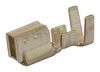 MOLEX 50217-8000