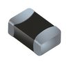 BOURNS MH2029-601T