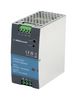 IDEAL POWER 56YSDN240-48005000