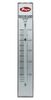 DWYER RMB-82
