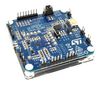 STMICROELECTRONICS STEVAL-WLC38RX