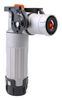 AMPHENOL INDUSTRIAL PL28Y-301-70-2-5