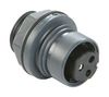 BULGIN LIMITED PXP6012/04P/CR