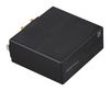 MULTICOMP PRO MPTFMOV20M680
