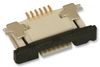 MOLEX 52745-0697