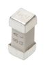 BEL FUSE 0679L9200-05