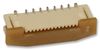 MOLEX 52559-1452