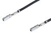 MOLEX 224451-1112