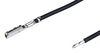 MOLEX 224452-1114