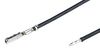 MOLEX 224572-2115
