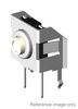 MULTICOMP PRO MP-T6HH-16GQB