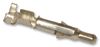 MOLEX 02-08-2003