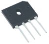 ONSEMI GBU4J