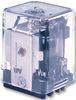 TE CONNECTIVITY - POTTER&BRUMFIELD KUP-14D15-24