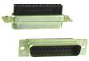 TE CONNECTIVITY - AMP 5205208-1