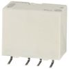 OMRON ELECTRONIC COMPONENTS G6JU-2FS-Y DC5