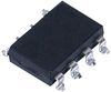 VISHAY VO2631-X007T