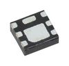TOSHIBA SSM6N67NU,LF(T