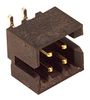 MOLEX 87832-0420