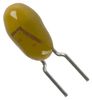 KEMET T356G475K050AT