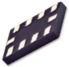 TEXAS INSTRUMENTS ADS1118IRUGT