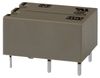 PANASONIC DK1A1B-12V