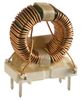 BOURNS JW MILLER 2305-V-RC