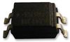 VISHAY SFH6156-4X001T