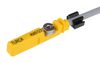 TURCK BIM-UNT-AP6X