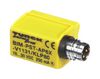 TURCK BIM-PST-AP6X-V1131/KLP80
