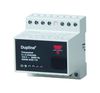 CARLO GAVAZZI G34404443824