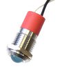 CML INNOVATIVE TECHNOLOGIES PL12SL152