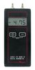 DWYER 475-8-FM